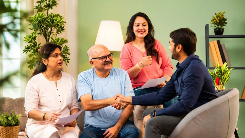 Targeted Physiotherapy