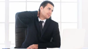 Biomechanics of Movement: How Correct Posture Prevents Recurrent Injuries