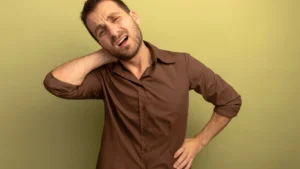 Understanding Referred Pain